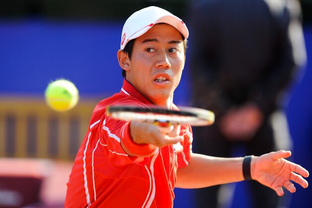 Spanish Player Receives 5-Year Ban for Match-Fixing in 2010