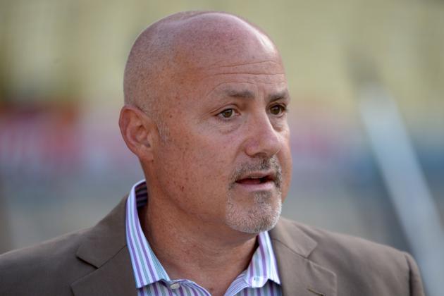Which Long-Term Extension Do Nats Get Done First?