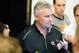 D'Backs general manager Kevin Towers keeps dealing prospects.