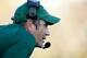 Which recruits would decommit if Texas were to hire Art Briles?