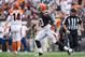 The Browns shouldn't let safety T.J. Ward reach free agency. They need to lock him down to a new contract as soon as the season wraps.