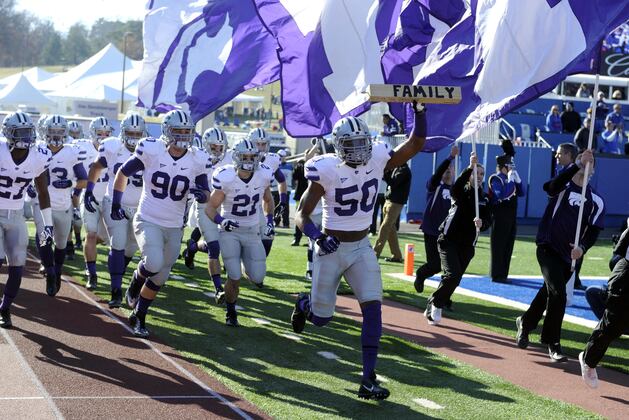 Buffalo Wild Wings Bowl 2013: TV Info, Spread, Injury Updates, Game Time, More