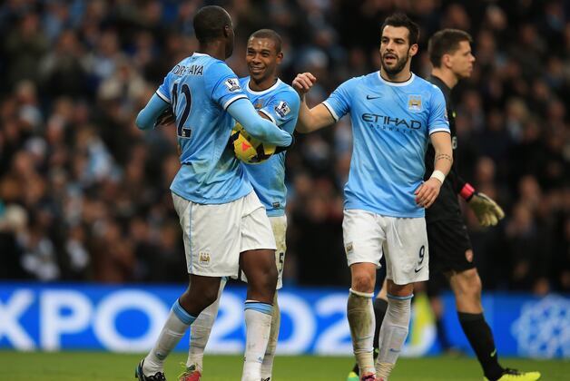 Fantasy Premier League Transfers 2013: Top Roster Additions for Week 19