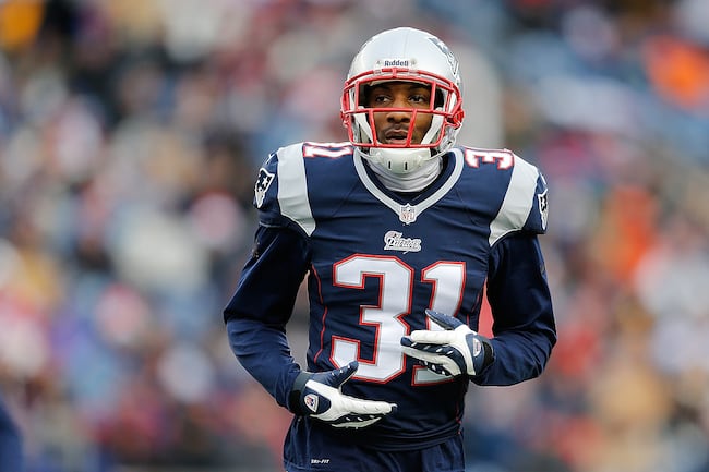 Hi-res-459436307-aqib-talib-of-the-new-england-patriots-looks-on-during_crop_north