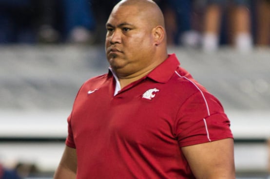 Cougars Land Verbals from Thomas Toki and Ronald Monroe