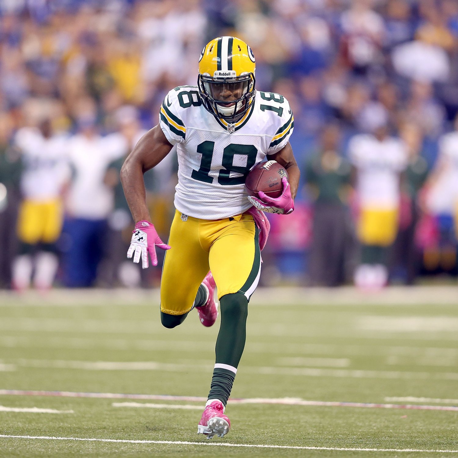 randall-cobb-s-return-would-help-ease-aaron-rodgers-back-into-lineup