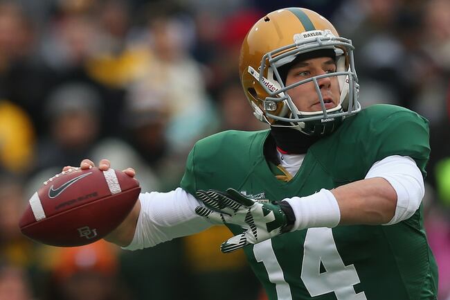 Hi-res-454187919-bryce-petty-of-the-baylor-bears-throws-the-ball-against_crop_north