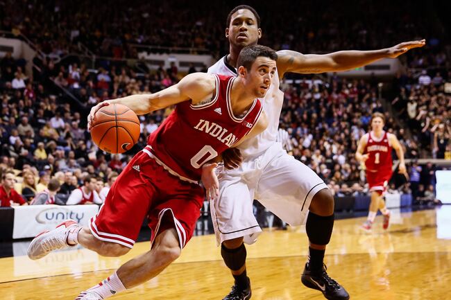 Hi-res-160405644-will-sheehey-of-the-indiana-hoosiers-dribbles-the-ball_crop_north