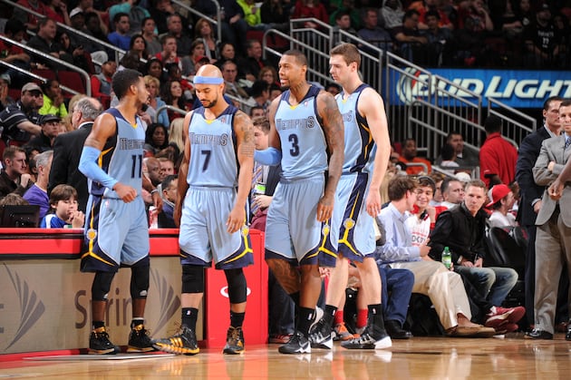 Wheel Could Bring Fortune to NBA Draft