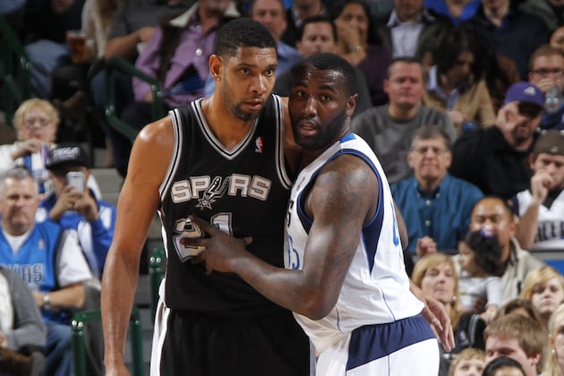 Blair Told Popovich He Still Loves Him