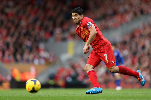 Premier League Week 19 Fixtures: TV Schedule, Live Stream Info and Predictions