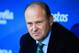 BARCELONA, SPAIN - SEPTEMBER 01: Head coach Pepe Mel of Real Betis Balompie looks out from the bench during the La Liga match between RCD Espanyol and Real Betis Balompie at Cornella-El Prat Stadium on September 1, 2013 in Barcelona, Spain. (Photo by David Ramos/Getty Images)