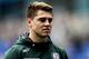 READING, ENGLAND - NOVEMBER 17: James O'Connor of London Irish looks on prior to during the LV= Cup match between London Irish and Northampton Saints at Madejski Stadium on November 17, 2013 in Reading, England. (Photo by Ben Hoskins/Getty Images)