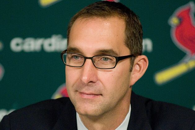 Cards Are the Model Franchise