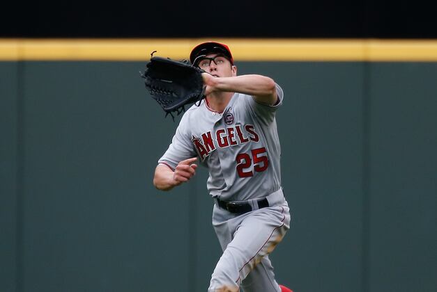 Cards Improve with a Pair of Under-the-Radar Moves
