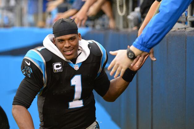 NFL Week 17 Picks: Stone-Cold Locks Against the Spread