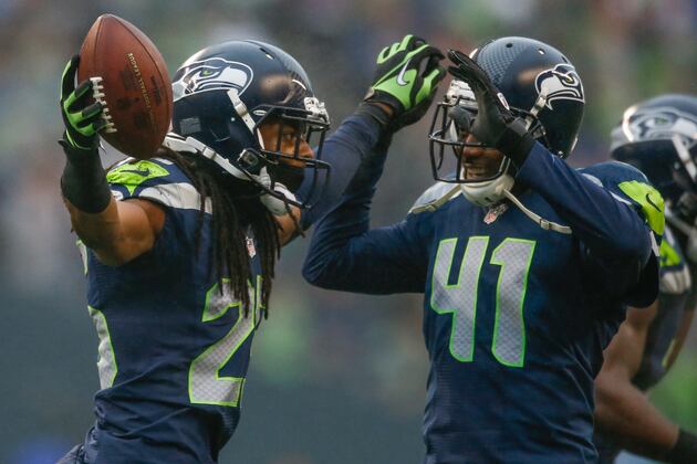 NFL Week 17 Picks: Games Sure to Be Defensive Struggles