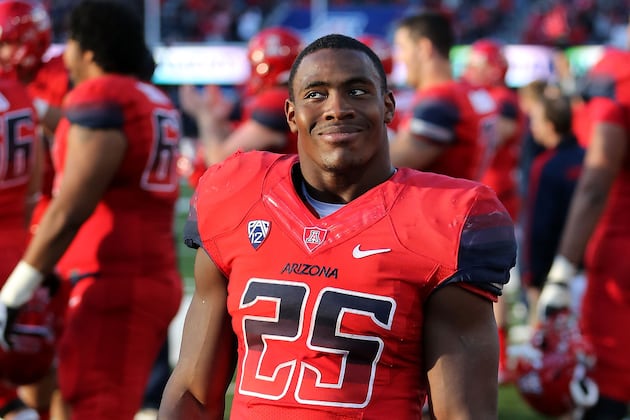 College Football Bowl Picks 2013: Picking Bowl Season's Most Intriguing Games