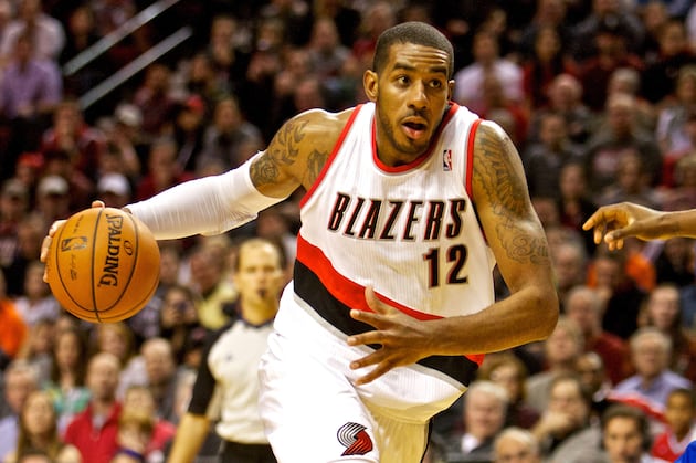 Why Nobody Should Be Surprised by Portland Trail Blazers Any Longer