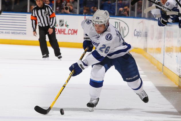  - hi-res-458191217-martin-st-louis-of-the-tampa-bay-lightning-in-action_crop_north