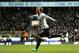Christian Eriksen has been at the heart of a lot of what has been good about Tottenham under Tim Sherwood.