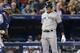 Would it be a bad thing for the Yankees if Alex Rodriguez's suspension is overturned? Maybe—maybe not.