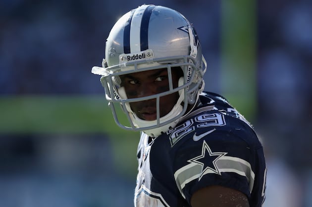 A Blueprint for a Dallas Cowboys Playoff Run Without Tony Romo