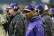 Head coach Leslie Frazier and offensive coordinator Bill Musgrave should be dusting off their resume for 2014.