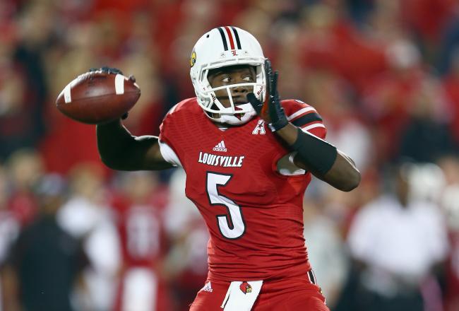 hi-res-185334991-teddy-bridgewater-of-the-louisville-cardinals-throws-a_crop_north.jpg