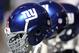 There will be a lot of Giants helmets to fill in 2014.
