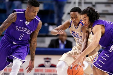 Demetrius Walker, Jeff Lowery Dismissed from Team