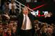 Mike D'Antoni of the LA Lakers