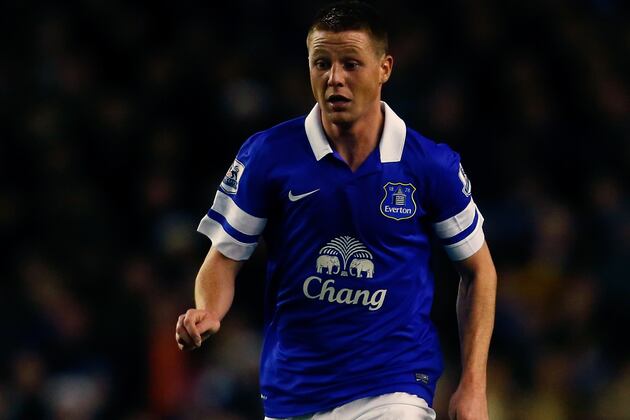 EPL Week 19 Predictions: Projecting Top Performers and Biggest Surprises