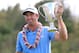 Dustin Johnson is the defending champion at the Hyundai Tournament of Champions