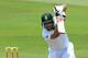 DURBAN, SOUTH AFRICA - DECEMBER 28: Jacques Kallis of South Africa drives through extra-cover during day 3 of the 2nd Test match between South Africa and India at Sahara Stadium Kingsmead on December 28, 2013 in Durban, South Africa. (Photo by Duif du Toit/Gallo Images/Getty Images)