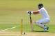 DURBAN, SOUTH AFRICA - DECEMBER 28: Jacques Kallis of South Africa in his final test match during day 3 of the 2nd Test match between South Africa and India at Sahara Stadium Kingsmead on December 28, 2013 in Durban, South Africa. (Photo by Duif du Toit/Gallo Images/Getty Images)