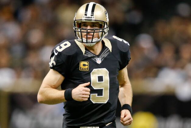 Week 17 NFL Picks: Breaking Down Biggest Locks Against the Spread