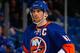 UNIONDALE, NY - DECEMBER 17: John Tavares