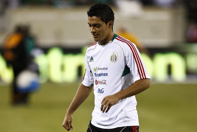 America vs. Xolos Tijuana: Start Time, TV Schedule and Preview for LA Clasico