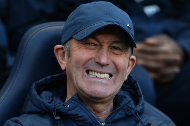 Barclays Premier League Table Week 20: Major Talking Points from Saturday's Play
