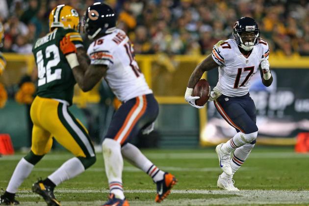 NFL Week 17 Picks: Upsets That Will Shake Up Playoff Picture