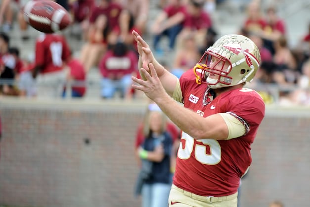 BCS Championship 2014: X-Factors That Will Decide Florida State vs. Auburn Clash
