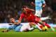 The Reds suffered a knockdown at the hands of Manchester City, but will they have the will to get back up against Chelsea?
