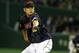 For the first time in the Epstein-Hoyer Era, the Cubs will pursue a top free agent, Japanese starting pitcher Masahiro Tanaka.