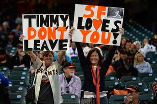Hi-res-181964494-two-san-francisco-giants-fans-show-their-support-for_crop_north