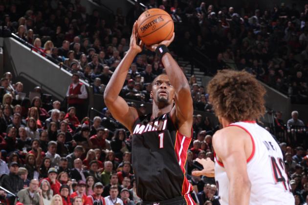 hi-res-459658779-chris-bosh-of-the-miami-heat-shoots-the-ball-against_crop_north.jpg