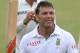 DURBAN, SOUTH AFRICA - DECEMBER 28: Jacques Kallis of South Africa walks off on 78 not out during day 3 of the 2nd Test match between South Africa and India at Sahara Stadium Kingsmead on December 28, 2013 in Durban, South Africa. (Photo by Duif du Toit/Gallo Images/Getty Images)