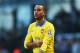 LONDON, ENGLAND - DECEMBER 26: Theo Walcott of Arsenal looks on during the Barclays Premier League match between West Ham United and Arsenal at Boleyn Ground on December 26, 2013 in London, England. (Photo by Bryn Lennon/Getty Images)