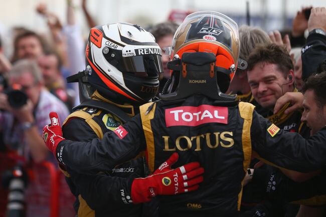 Hi-res-143258173-second-placed-kimi-raikkonen-of-finland-and-lotus-and_crop_north