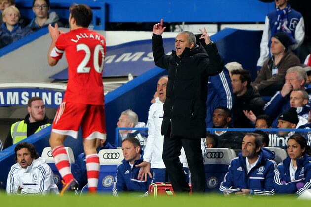 EPL Week 20 Fixtures: TV Schedule, Live Stream Info and Predictions